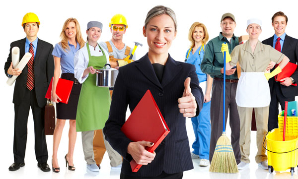 Gültepe Parkeci Hizmeti